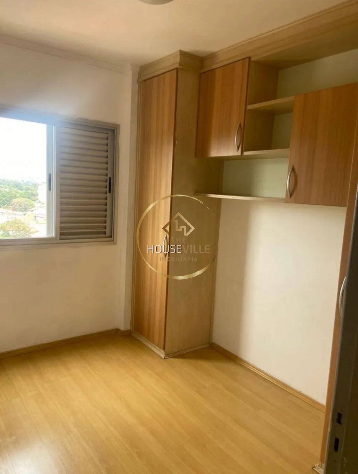 Apartamento, 3 quartos, 65 m² - Foto 15