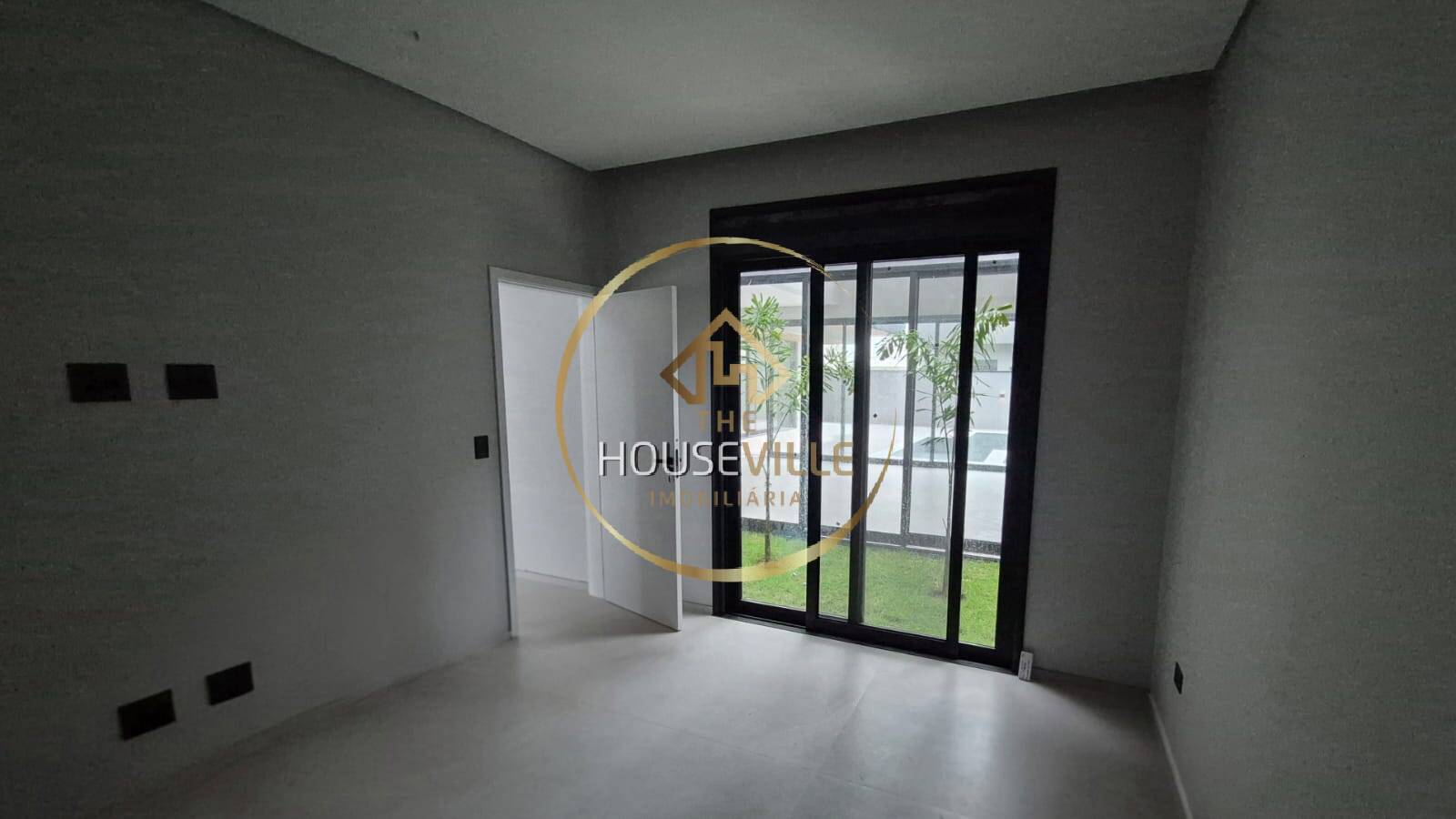 Casa de Condomínio, 4 quartos - Foto 11