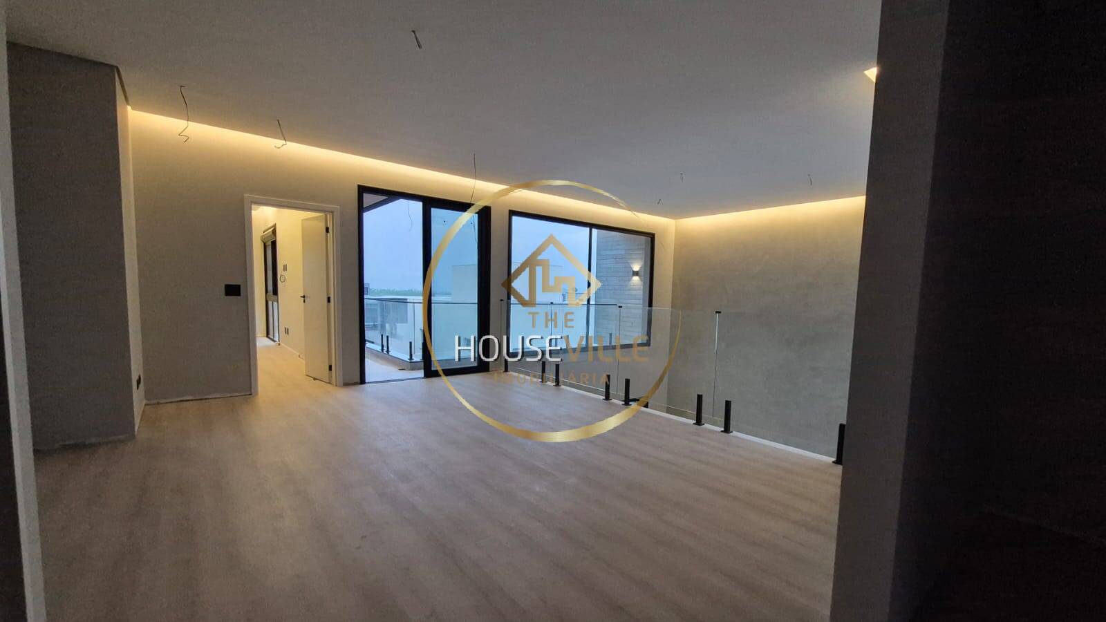 Casa de Condomínio, 4 quartos - Foto 13