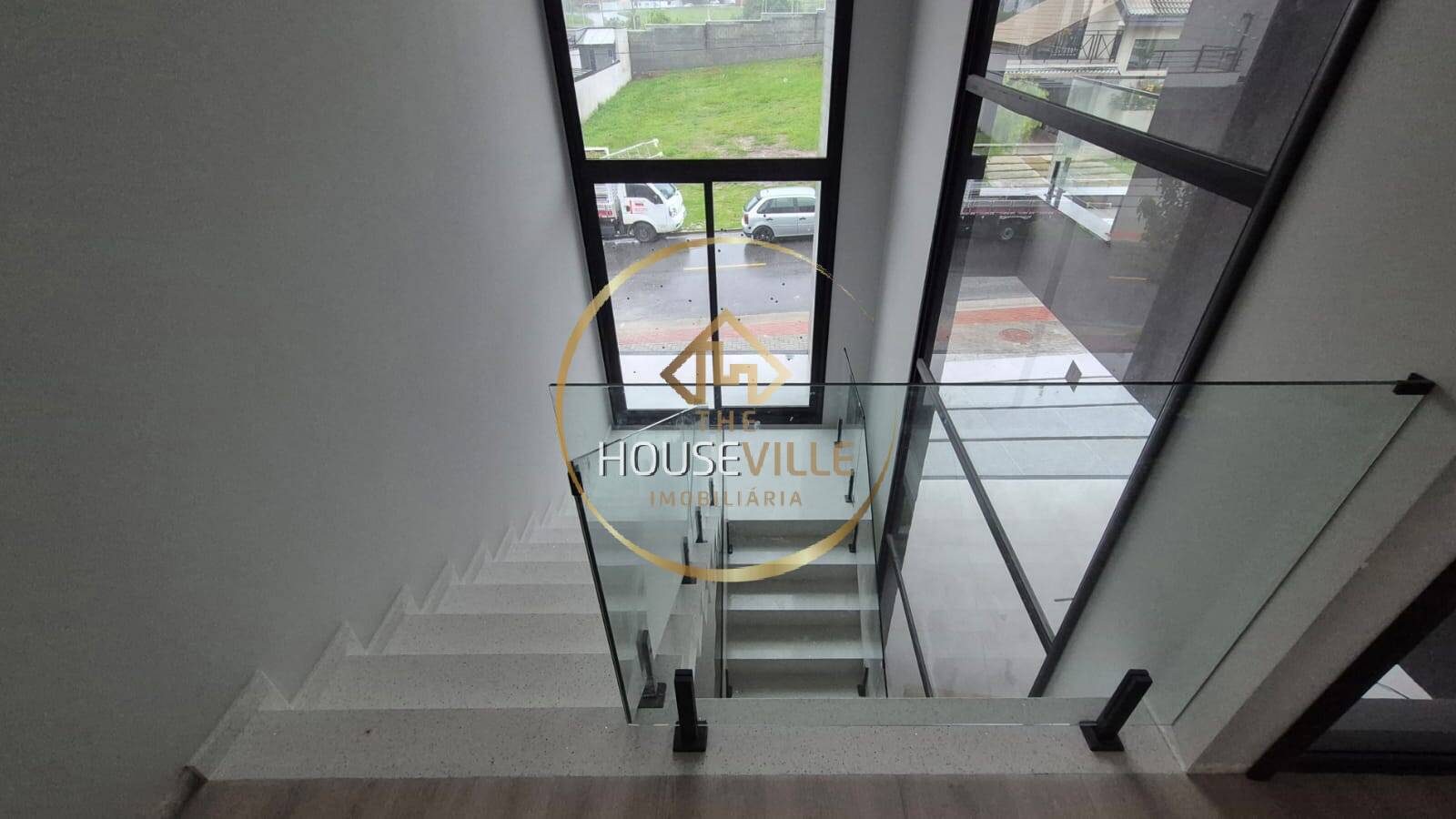 Casa de Condomínio, 4 quartos - Foto 22