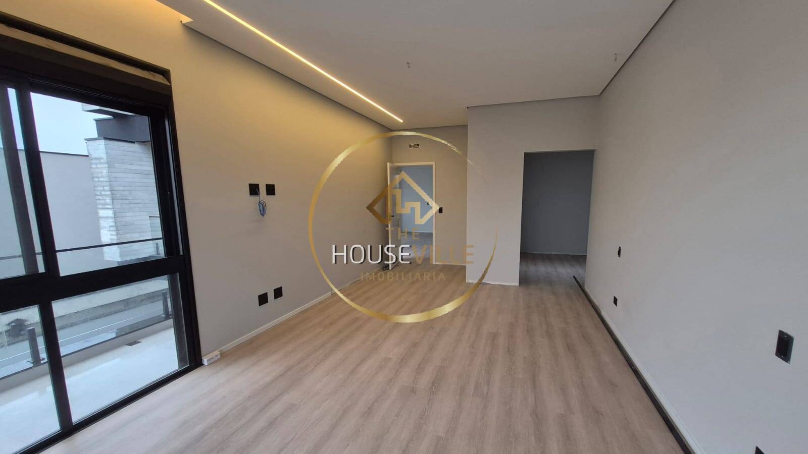 Casa de Condomínio, 4 quartos - Foto 12