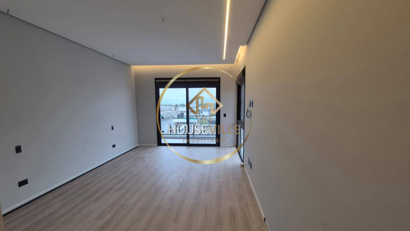 Casa de Condomínio, 4 quartos - Foto 14