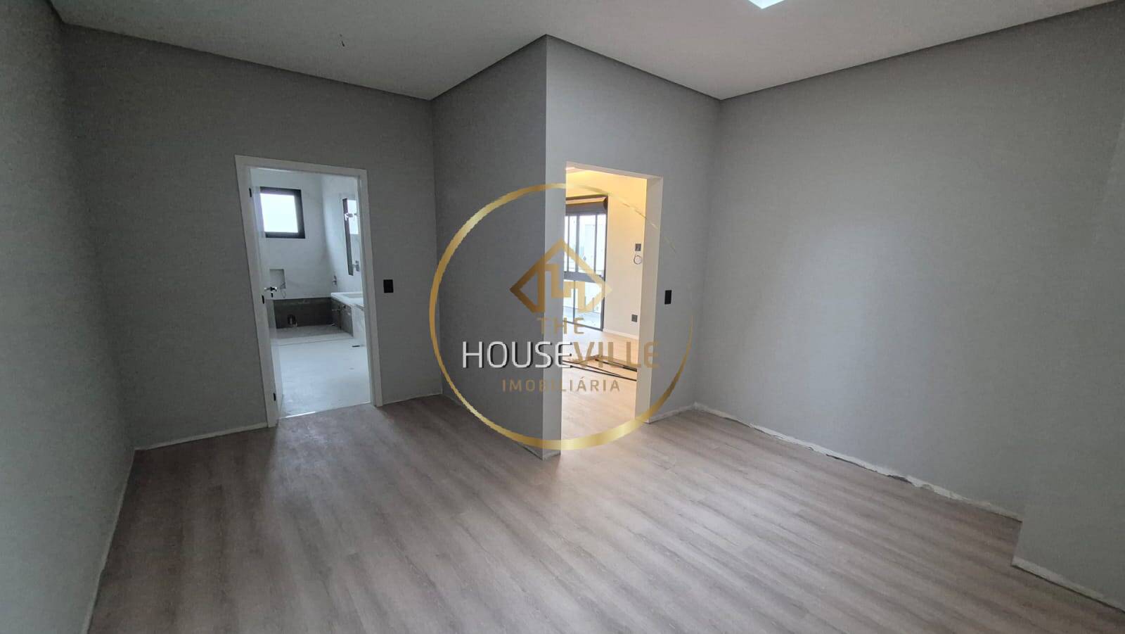 Casa de Condomínio, 4 quartos - Foto 15