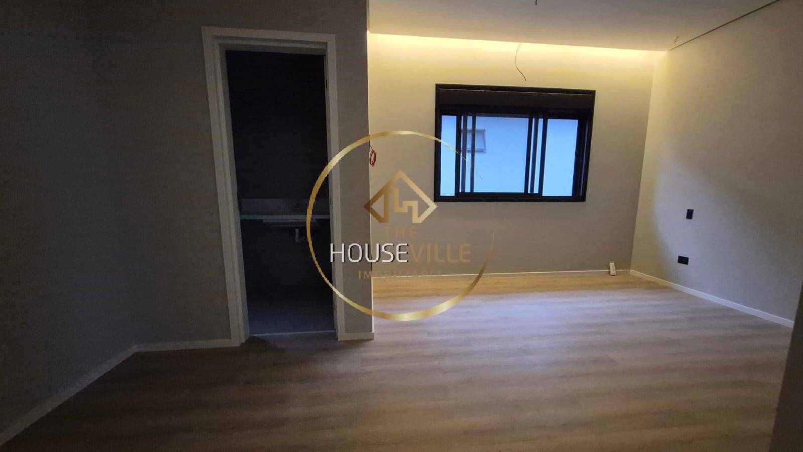 Casa de Condomínio, 4 quartos - Foto 16