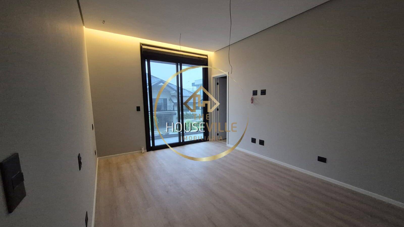 Casa de Condomínio, 4 quartos - Foto 19