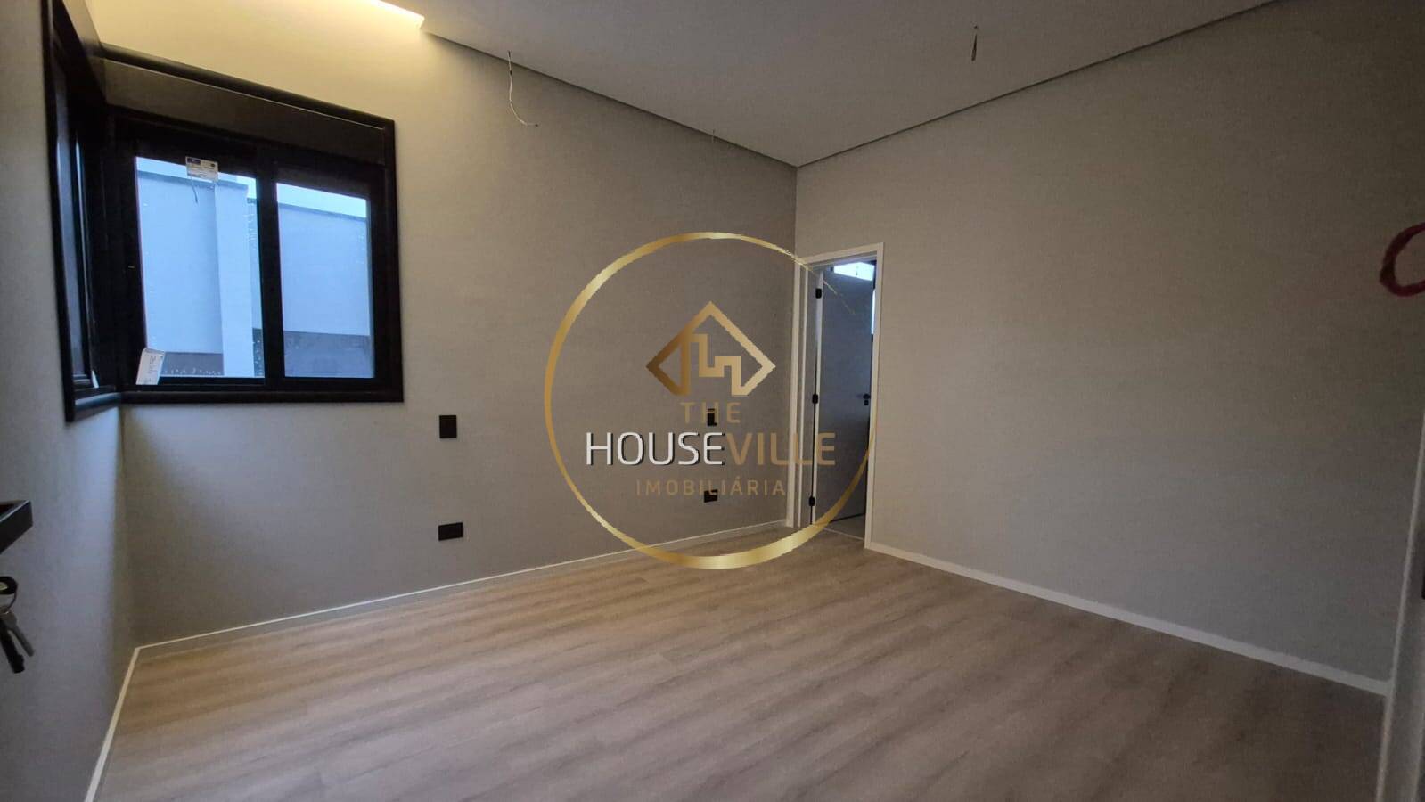 Casa de Condomínio, 4 quartos - Foto 20