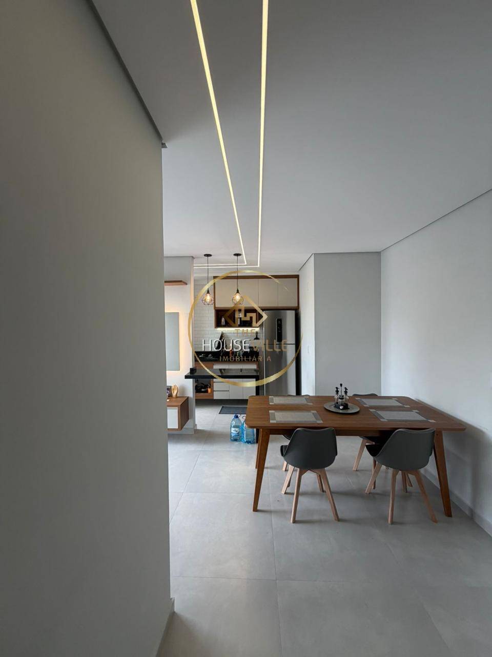 Apartamento, 2 quartos, 60 m² - Foto 14