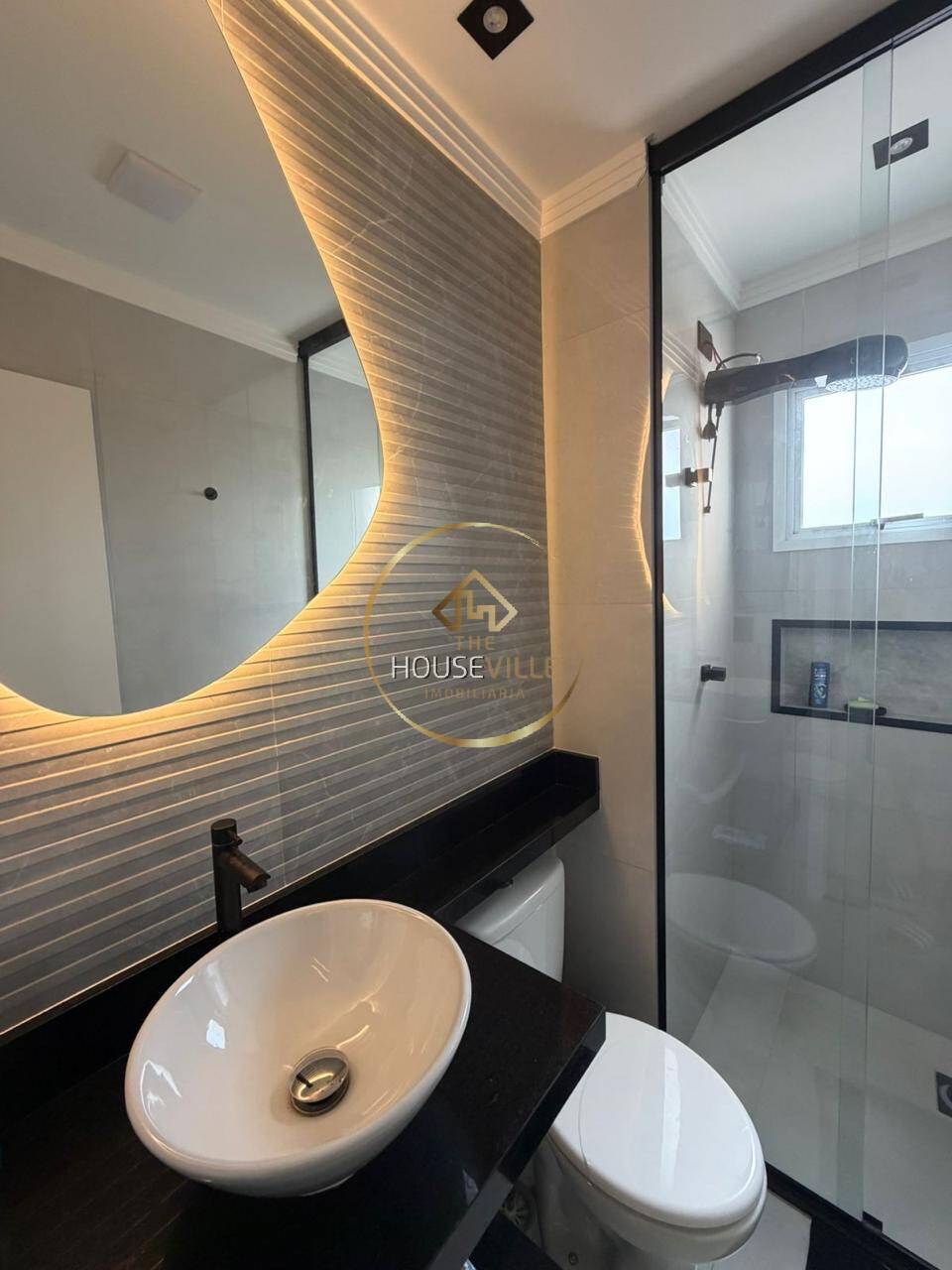 Apartamento, 2 quartos, 60 m² - Foto 19