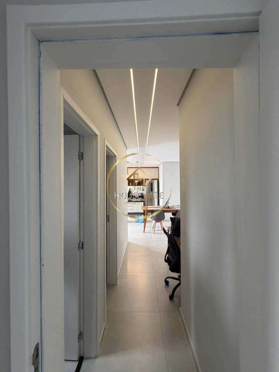 Apartamento, 2 quartos, 60 m² - Foto 21