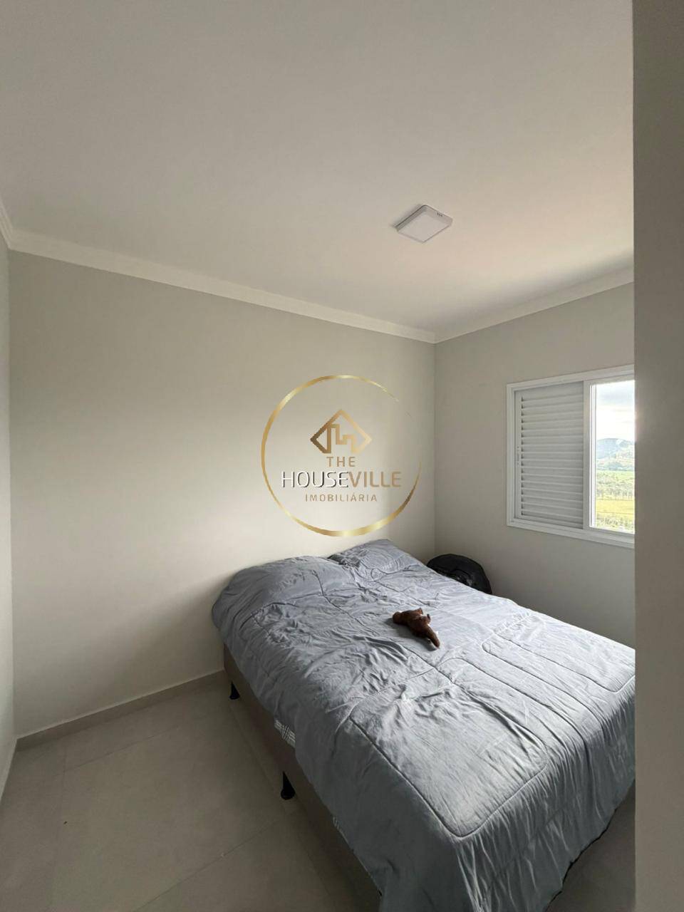 Apartamento, 2 quartos, 60 m² - Foto 20