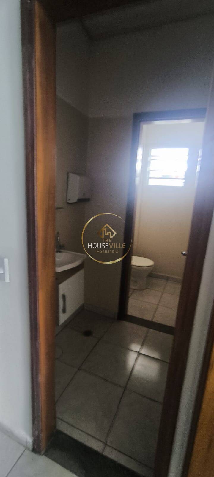 Loja-Salão, 140 m² - Foto 3