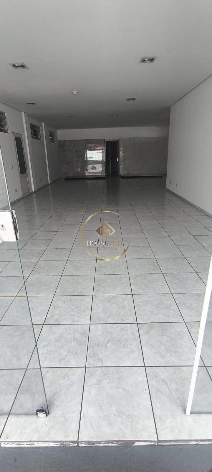 Loja-Salão, 140 m² - Foto 6