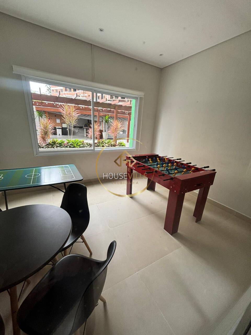 Apartamento, 2 quartos, 52 m² - Foto 19