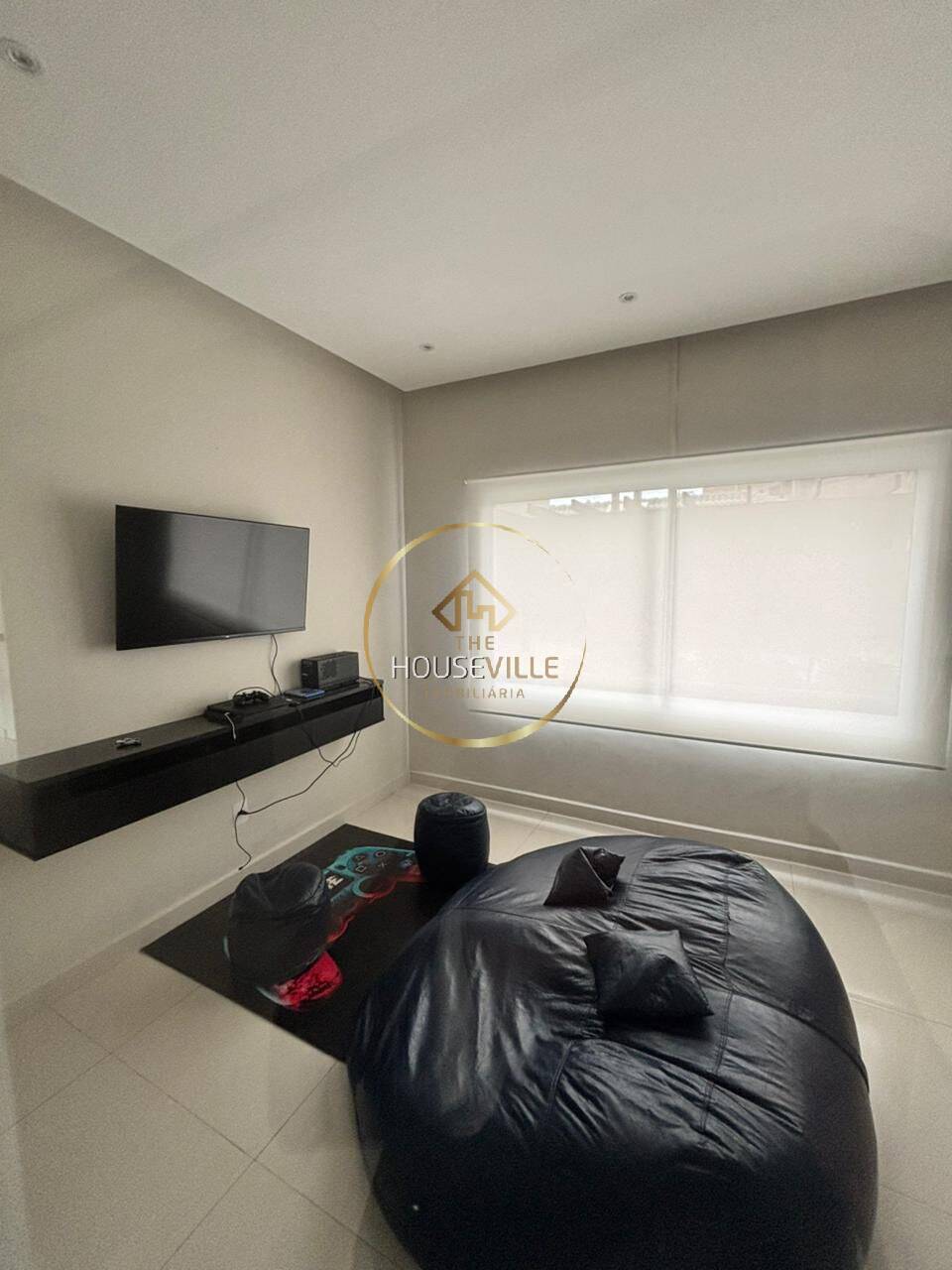 Apartamento, 2 quartos, 52 m² - Foto 20