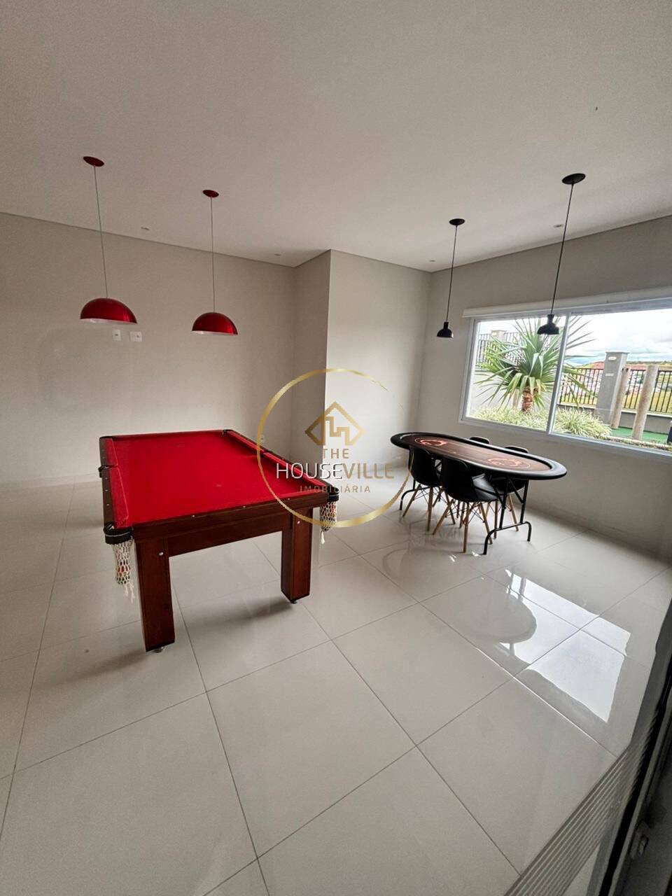 Apartamento, 2 quartos, 52 m² - Foto 24