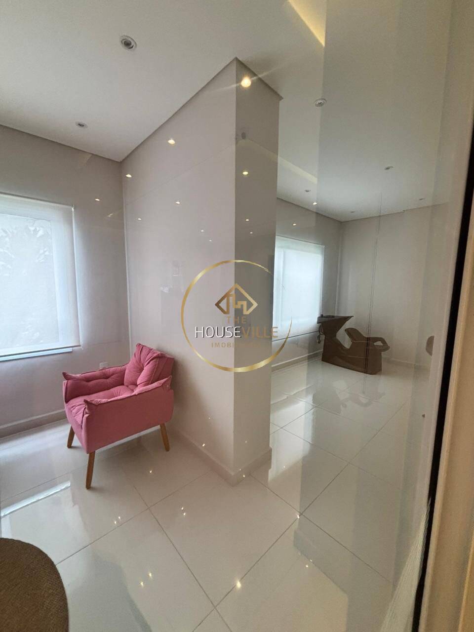 Apartamento, 2 quartos, 52 m² - Foto 25