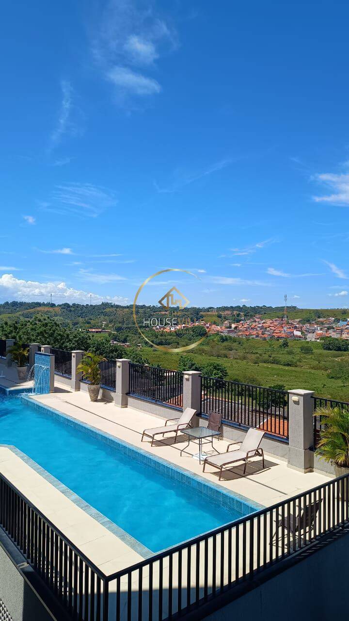 Apartamento, 2 quartos, 52 m² - Foto 27