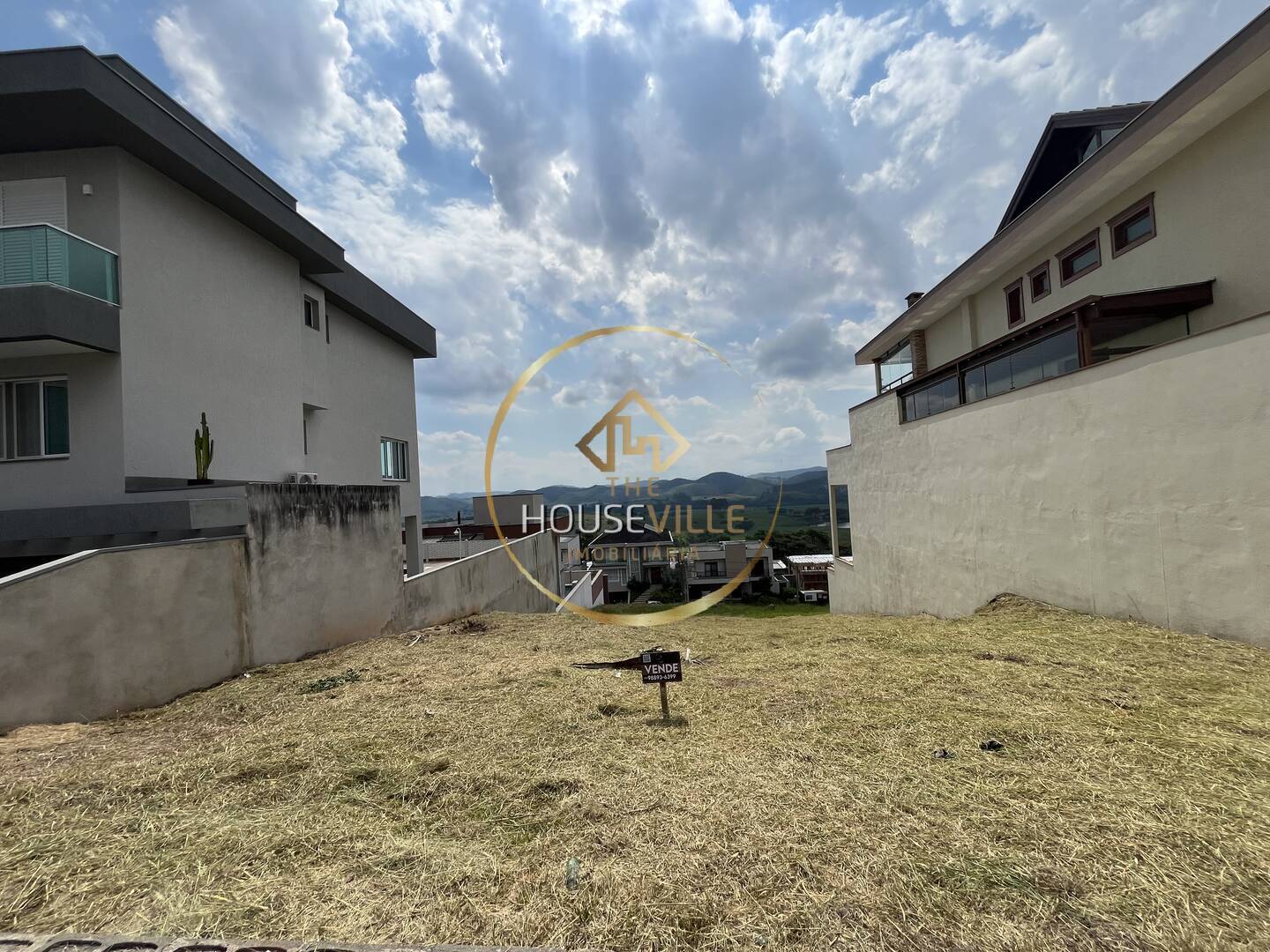 Terreno, 450 m² - Foto 10