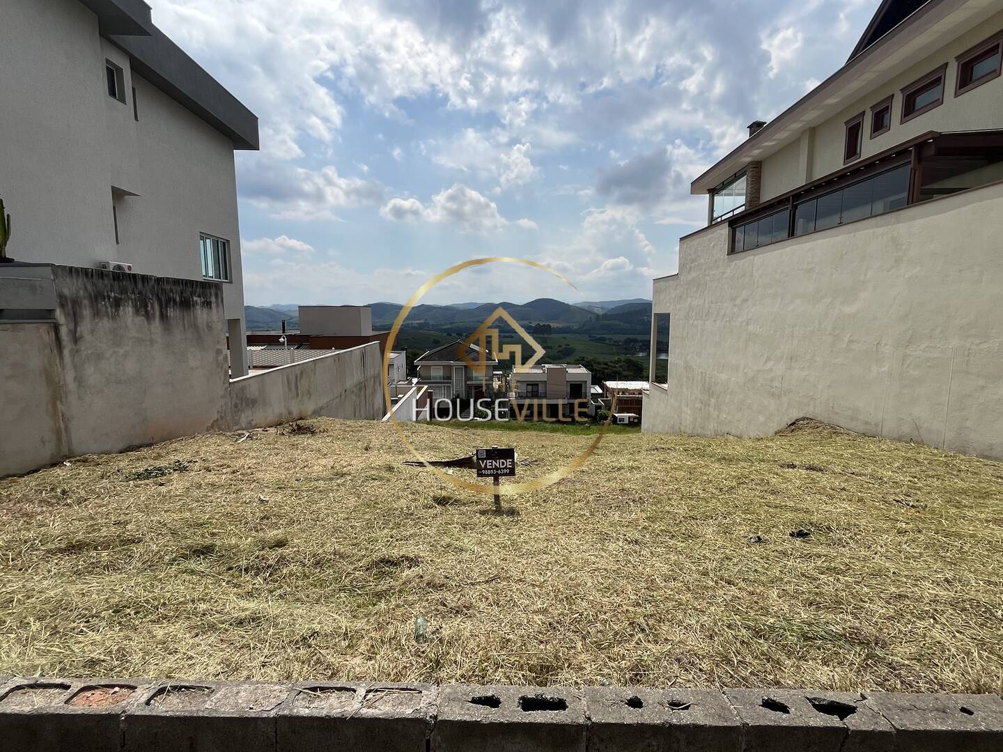 Terreno, 450 m² - Foto 15