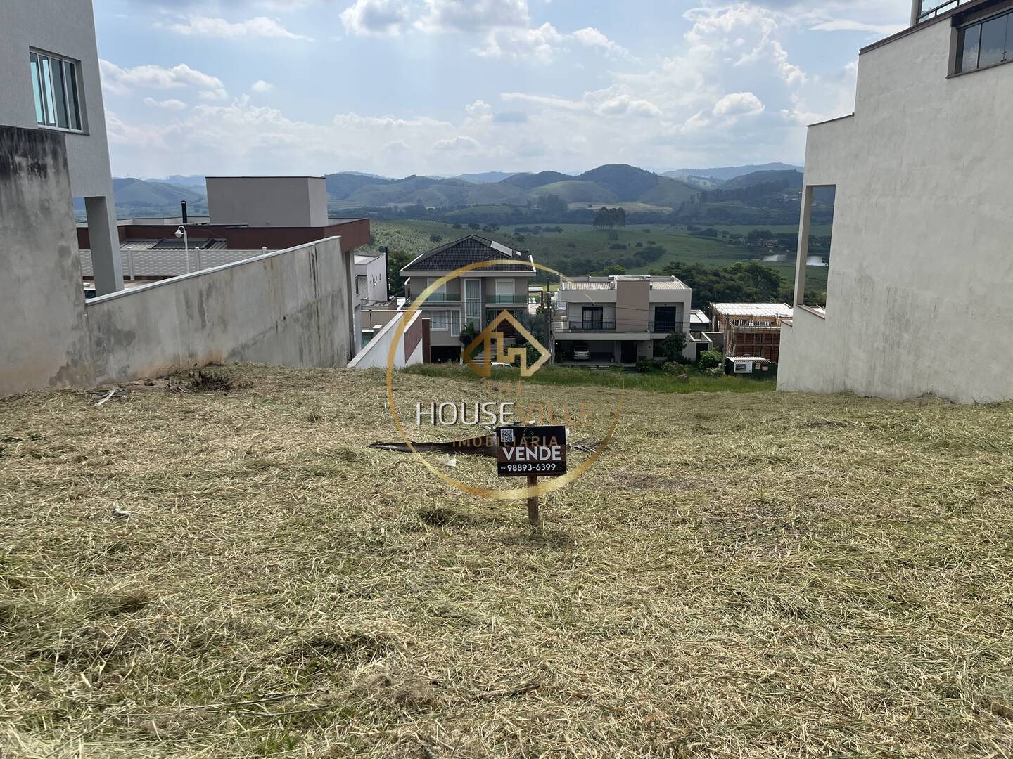 Terreno, 450 m² - Foto 14