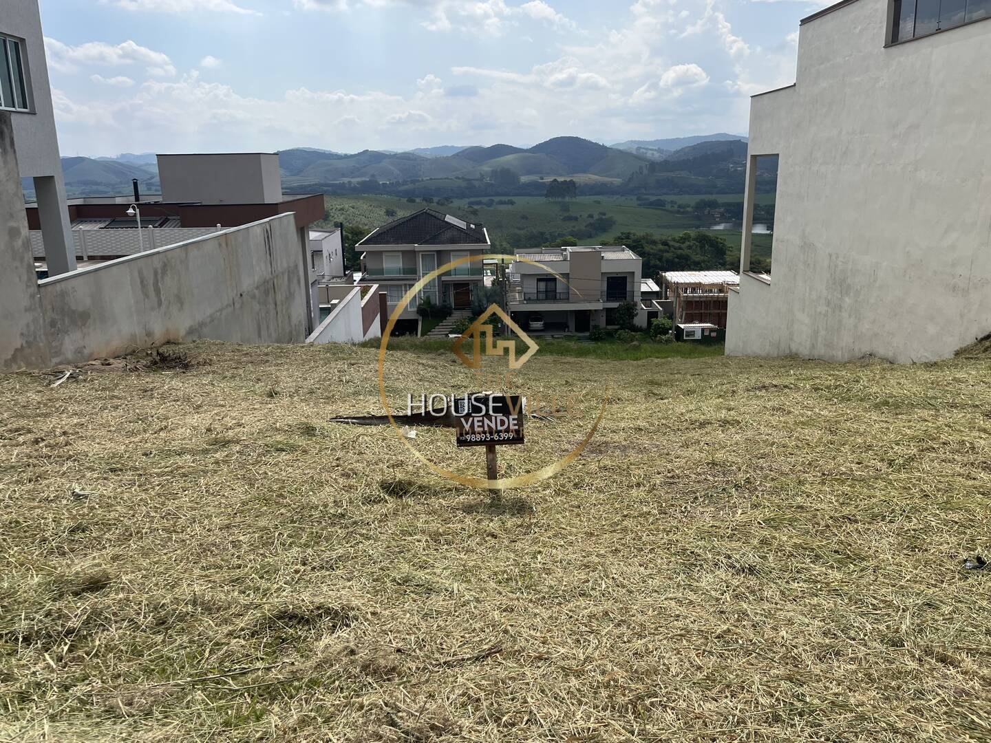 Terreno, 450 m² - Foto 16