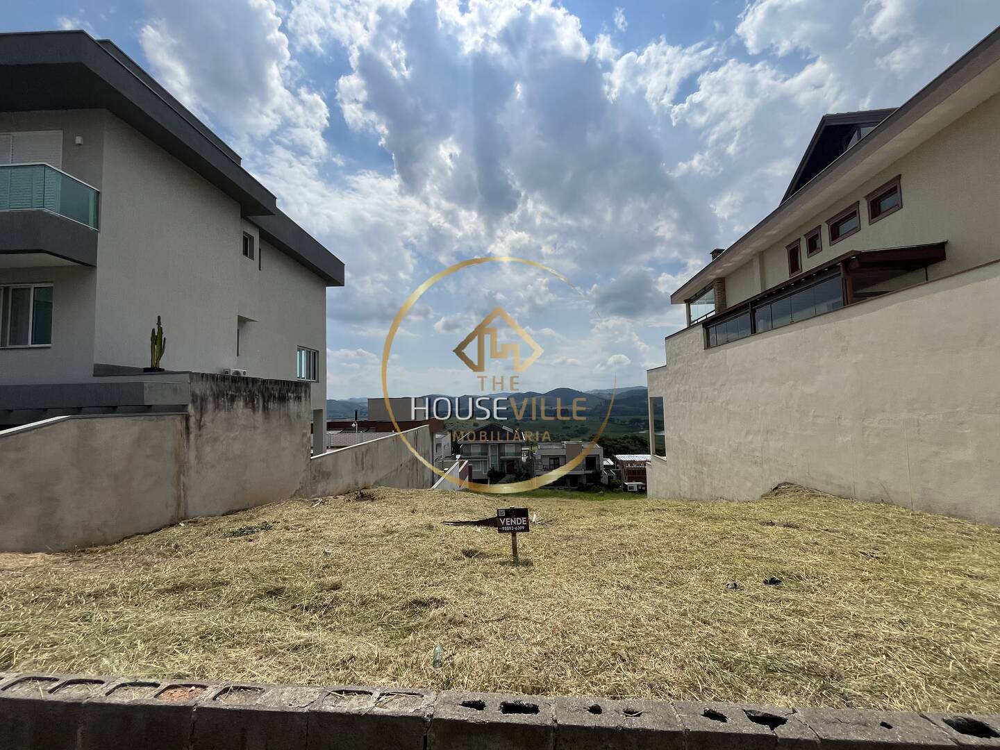 Terreno, 450 m² - Foto 17