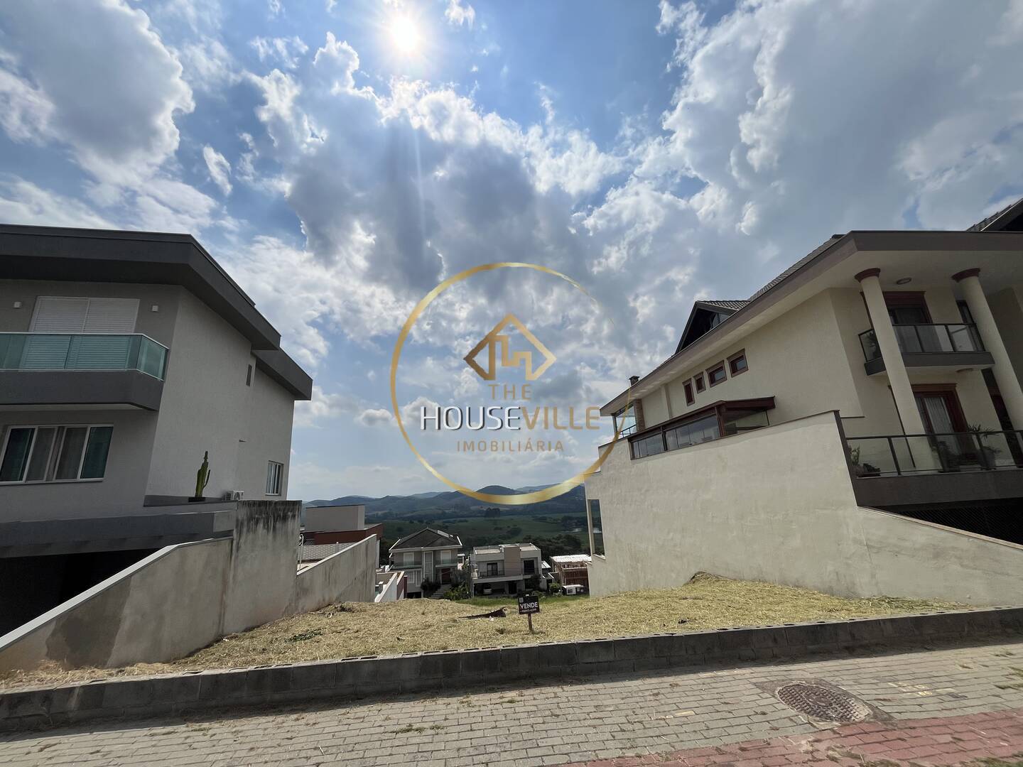 Terreno, 450 m² - Foto 18