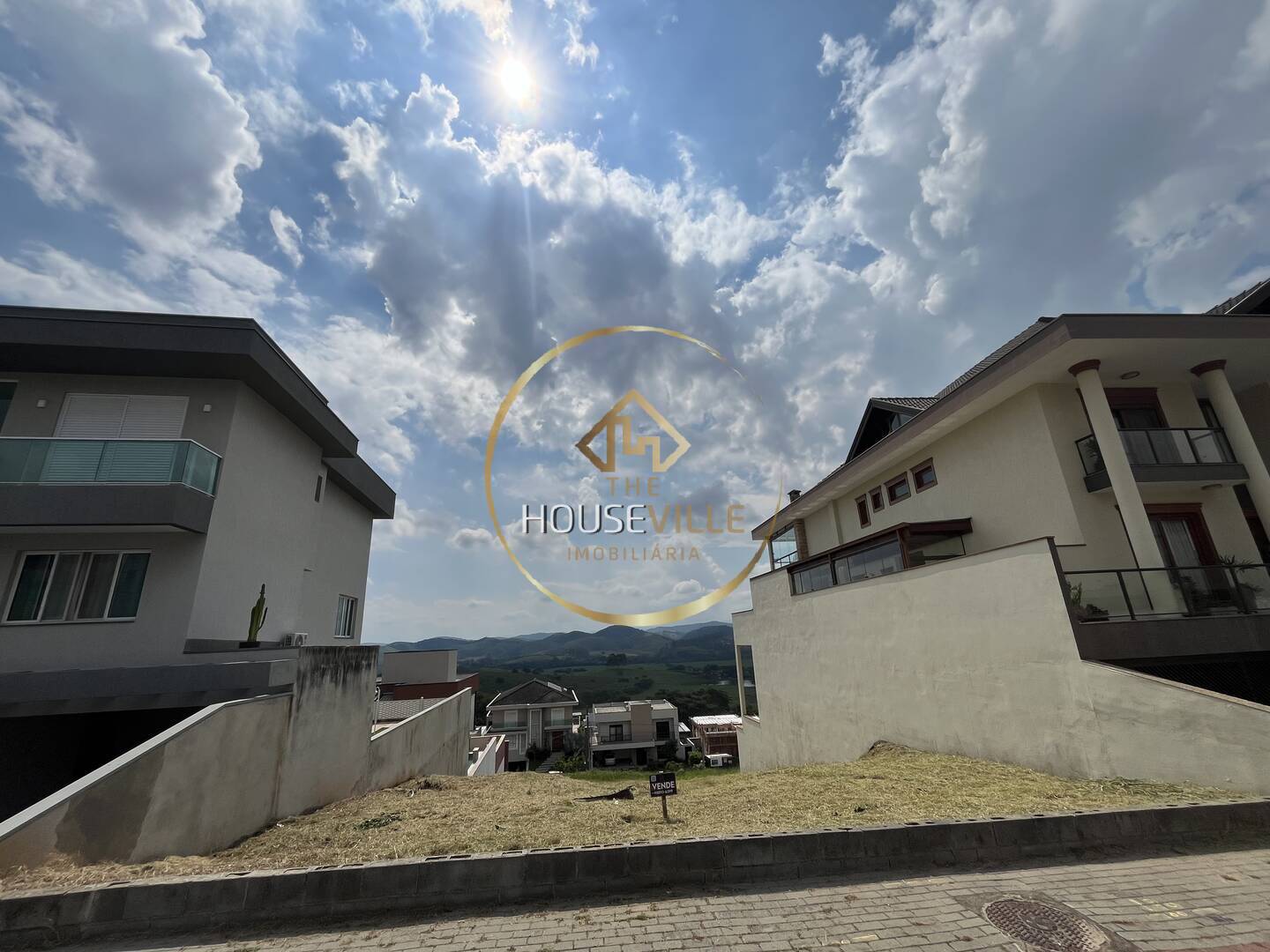 Terreno, 450 m² - Foto 19