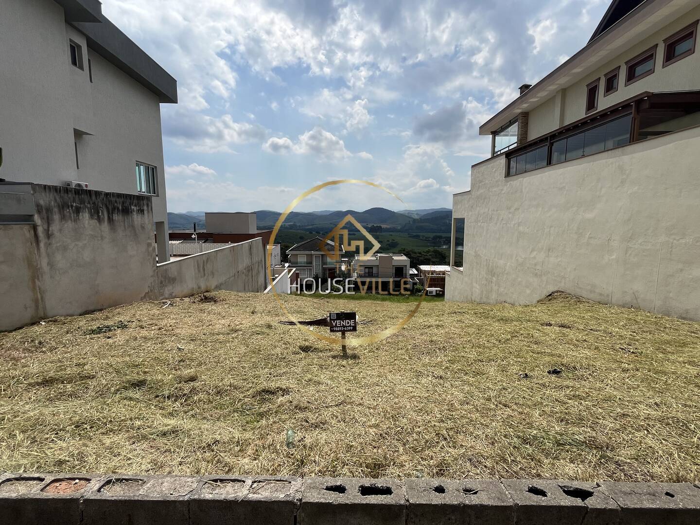Terreno, 450 m² - Foto 20