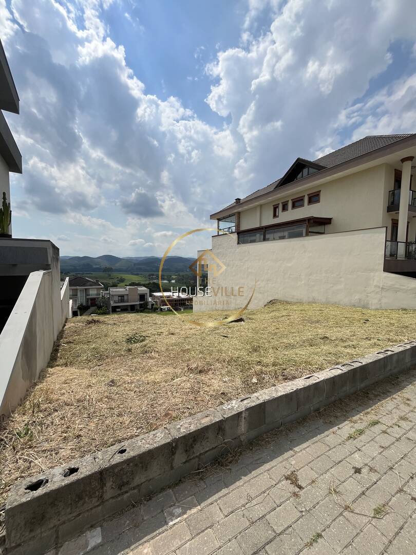Terreno, 450 m² - Foto 21