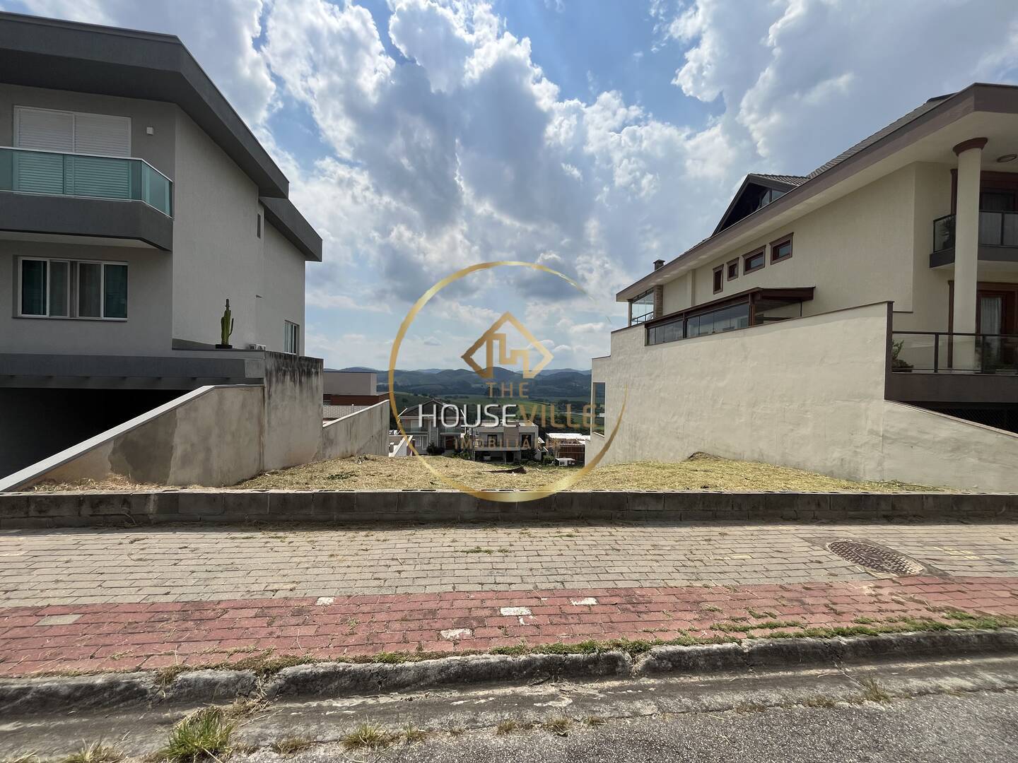 Terreno, 450 m² - Foto 22