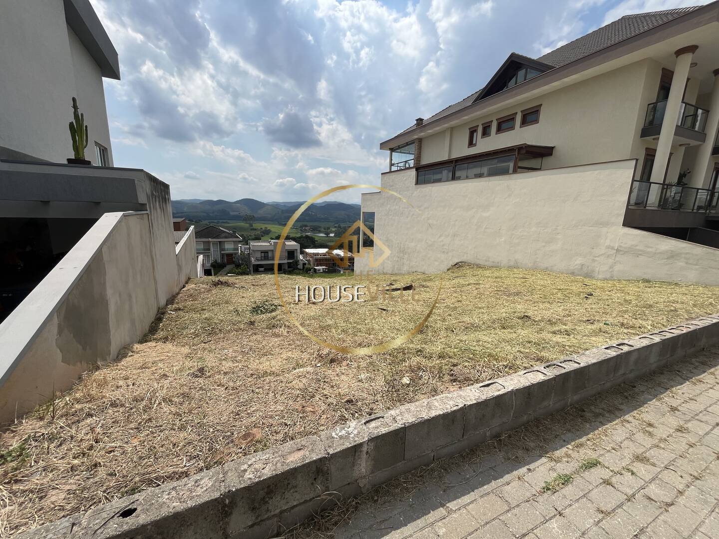 Terreno, 450 m² - Foto 24
