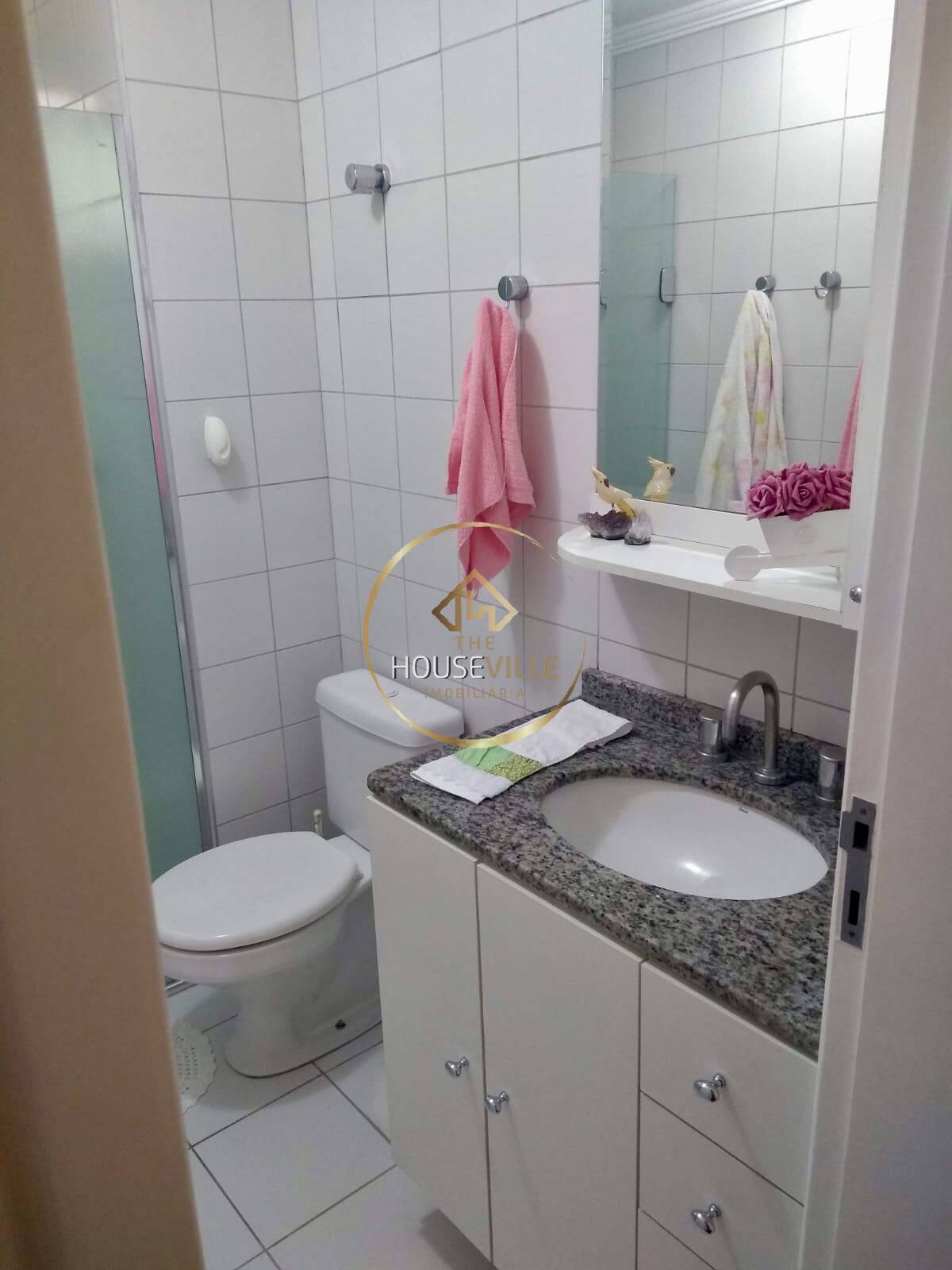 Apartamento, 3 quartos, 97 m² - Foto 22