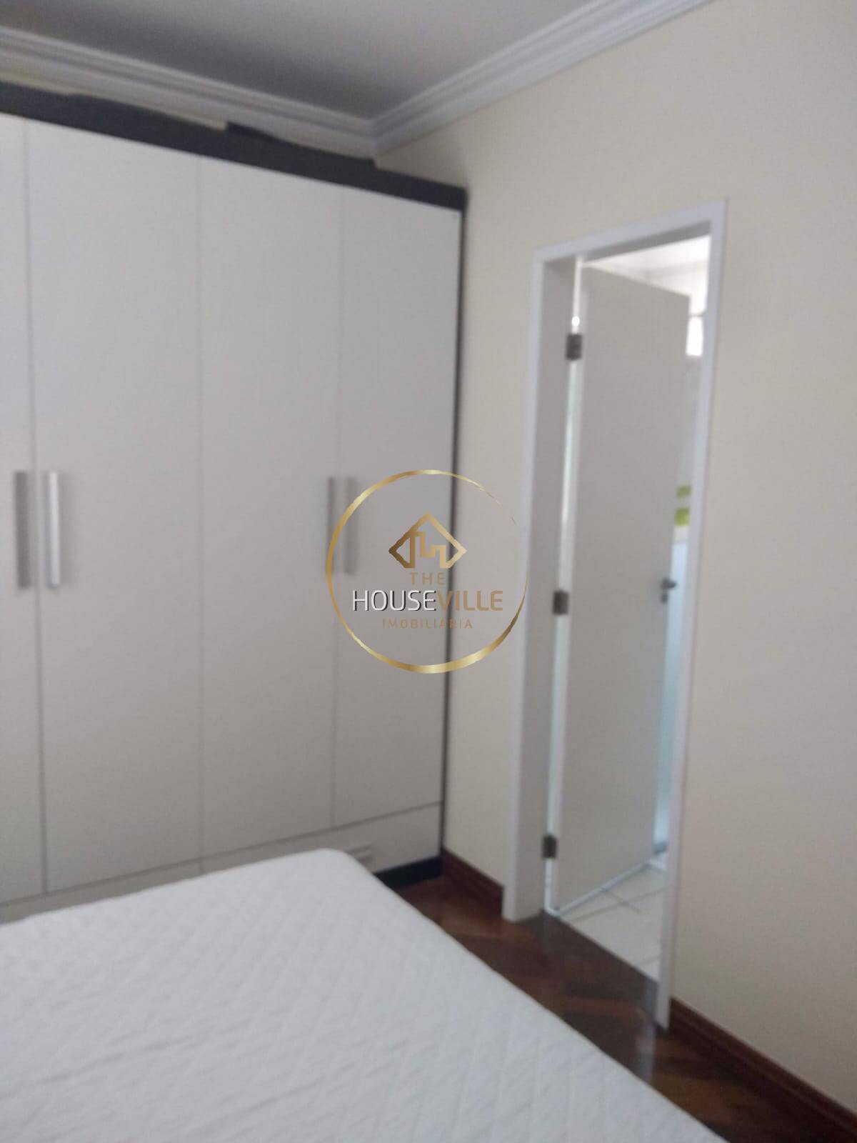 Apartamento, 3 quartos, 97 m² - Foto 15