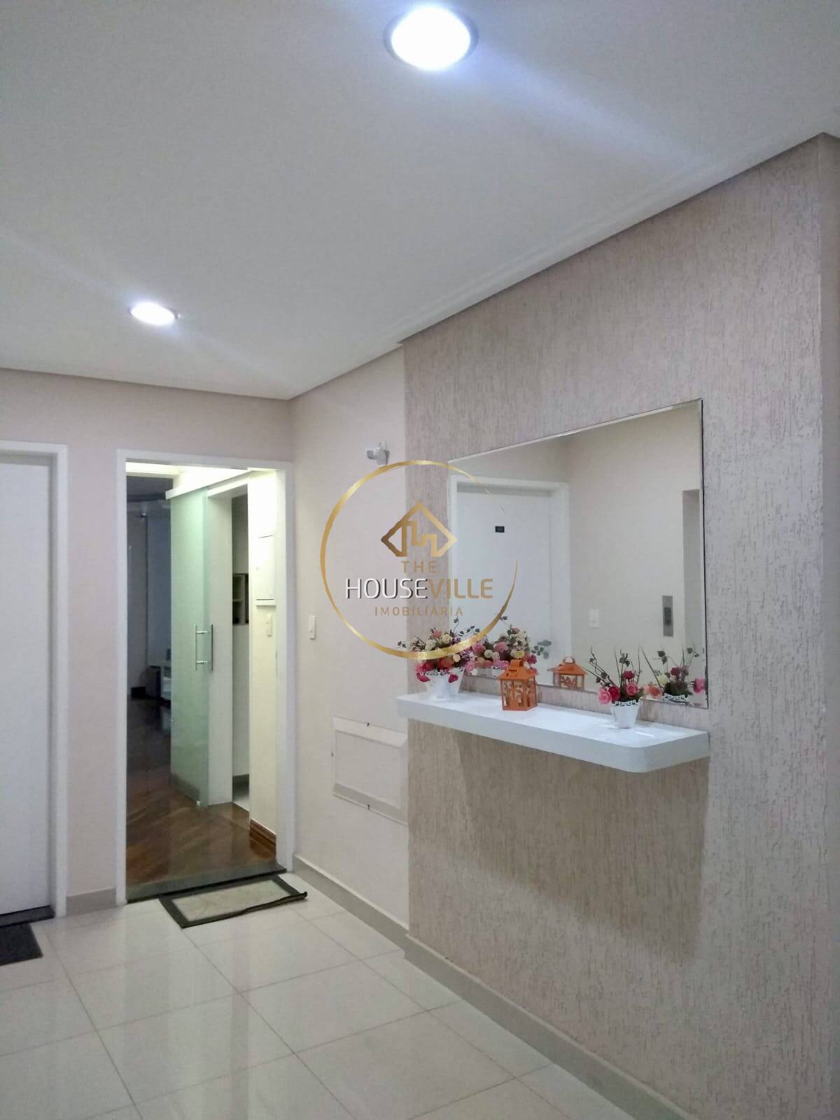 Apartamento, 3 quartos, 97 m² - Foto 10