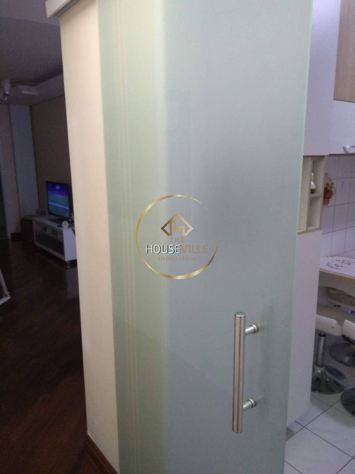 Apartamento, 3 quartos, 97 m² - Foto 13