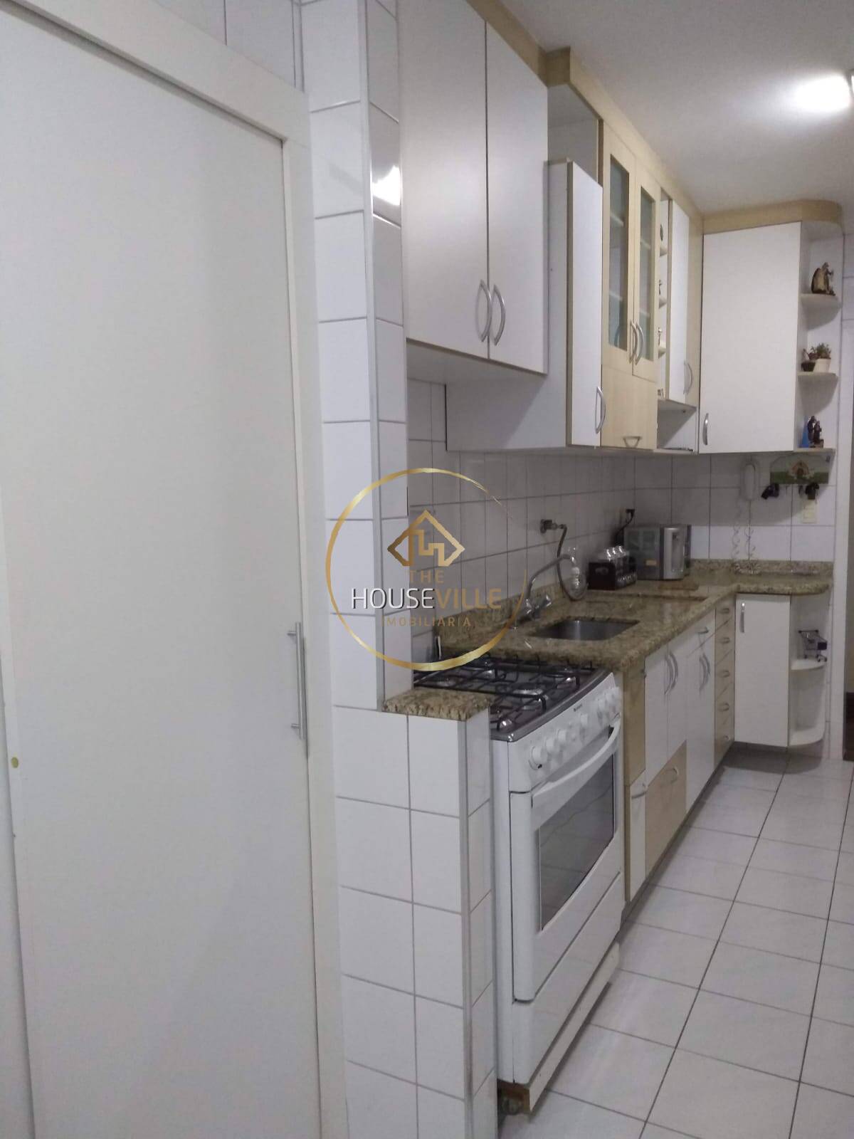 Apartamento, 3 quartos, 97 m² - Foto 7