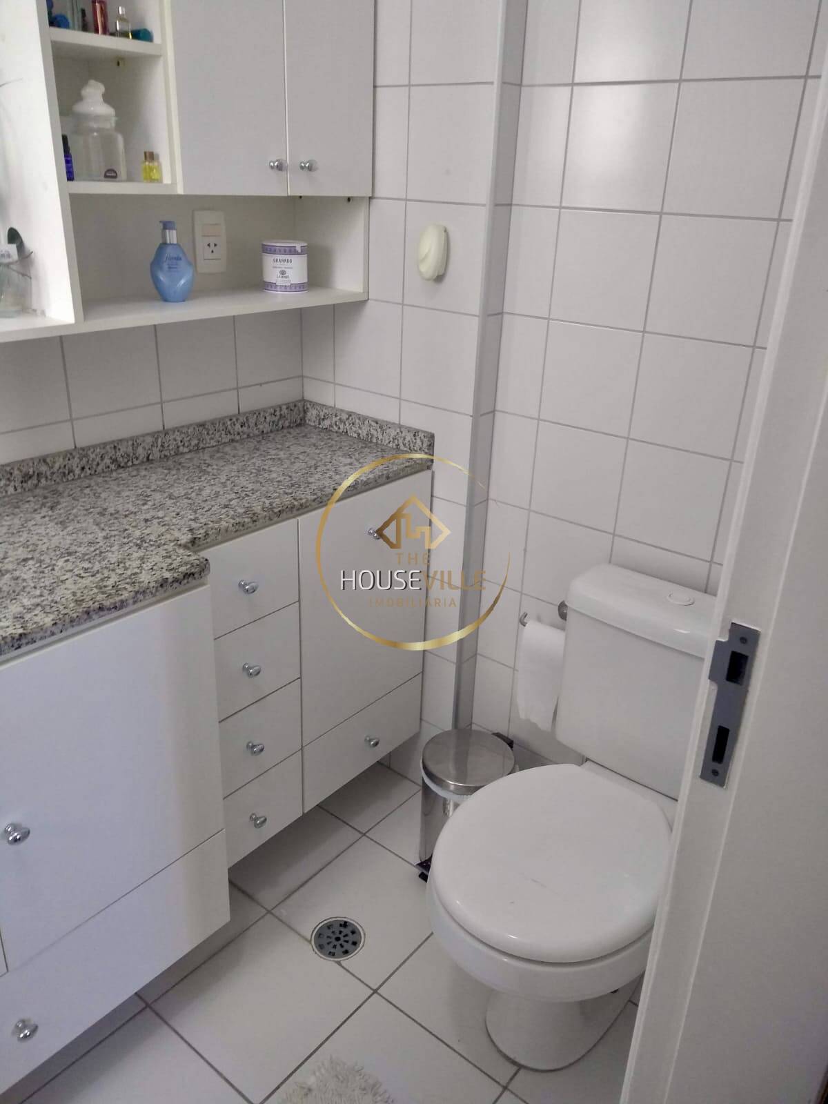 Apartamento, 3 quartos, 97 m² - Foto 18