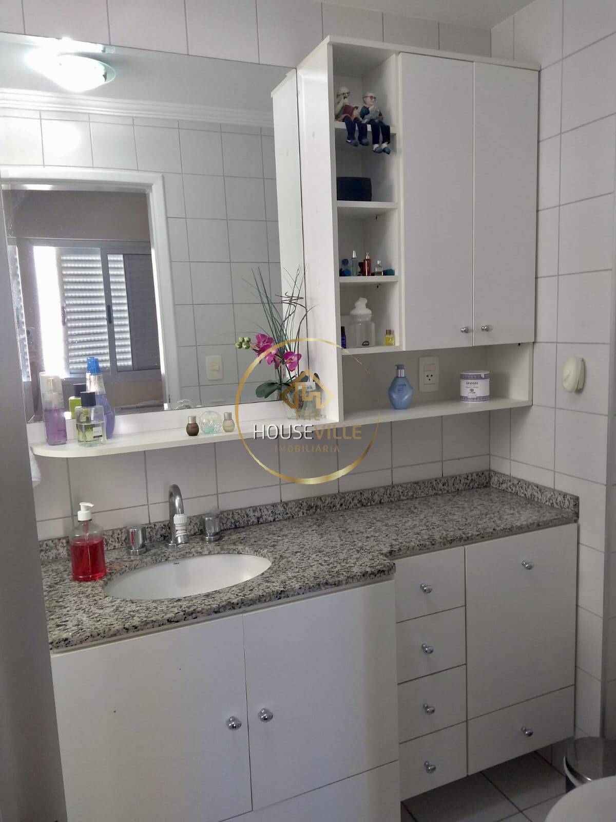 Apartamento, 3 quartos, 97 m² - Foto 16