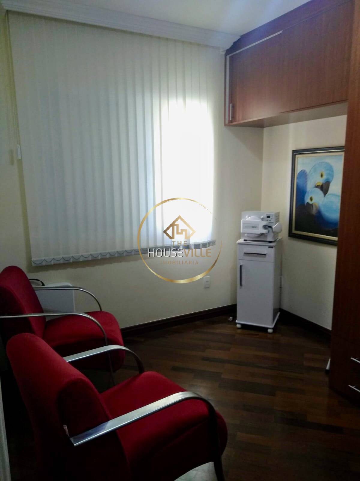 Apartamento, 3 quartos, 97 m² - Foto 8