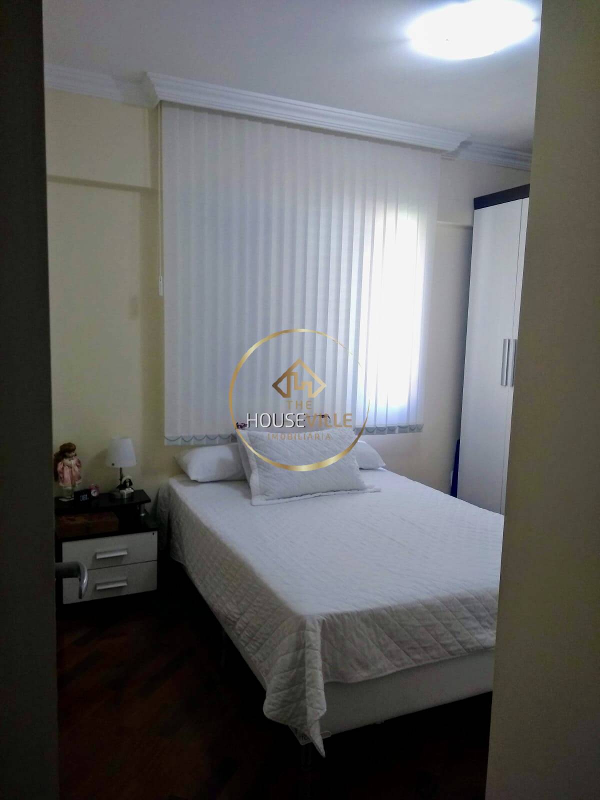 Apartamento, 3 quartos, 97 m² - Foto 14