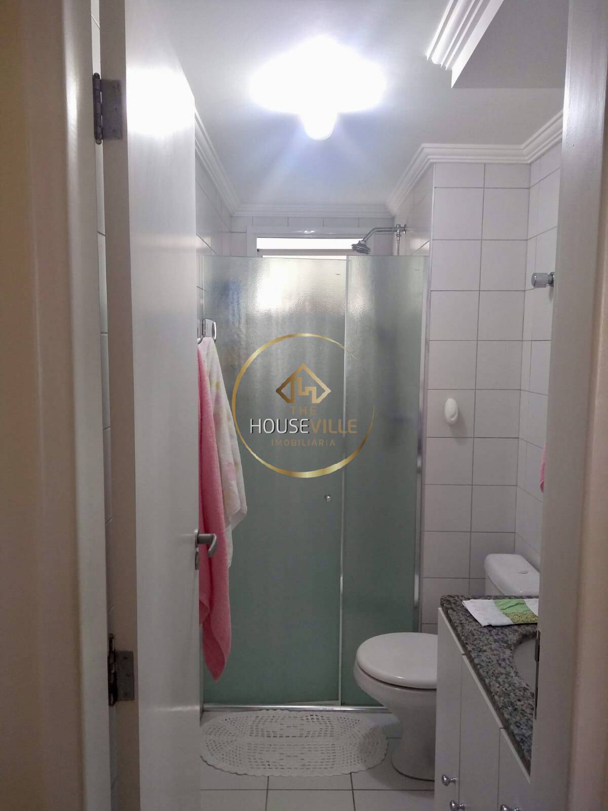 Apartamento, 3 quartos, 97 m² - Foto 24
