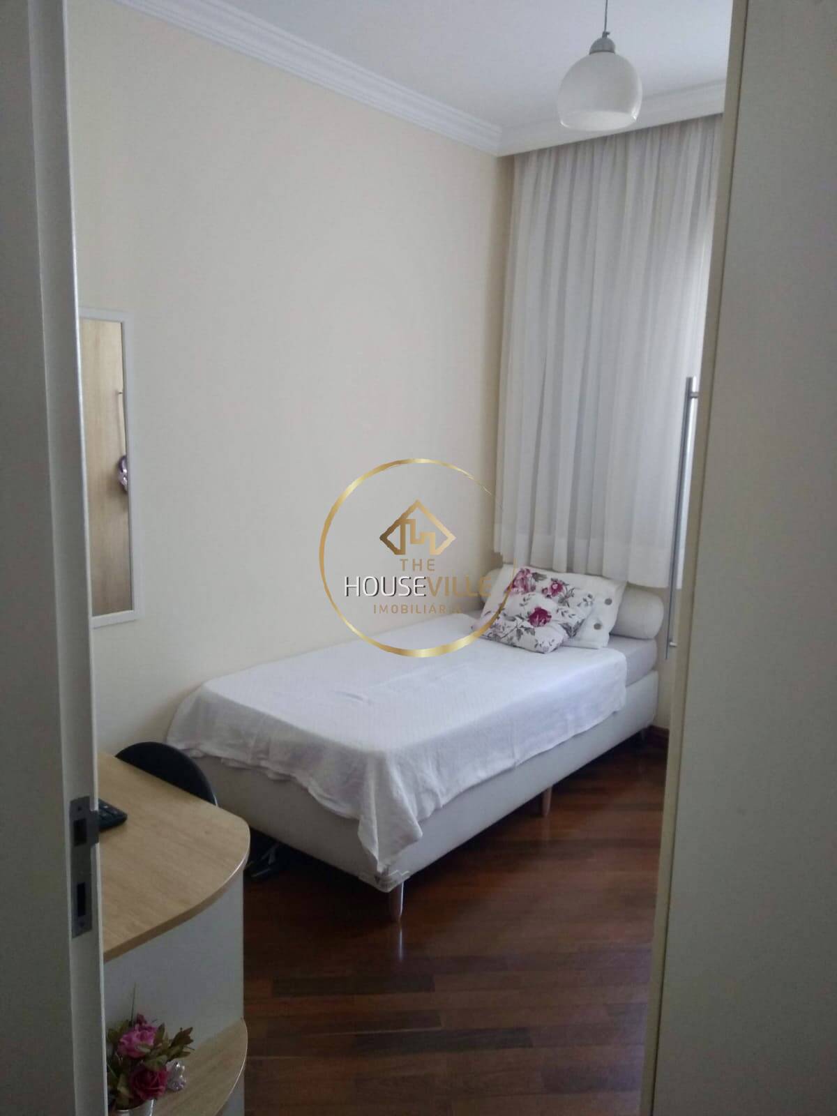 Apartamento, 3 quartos, 97 m² - Foto 20