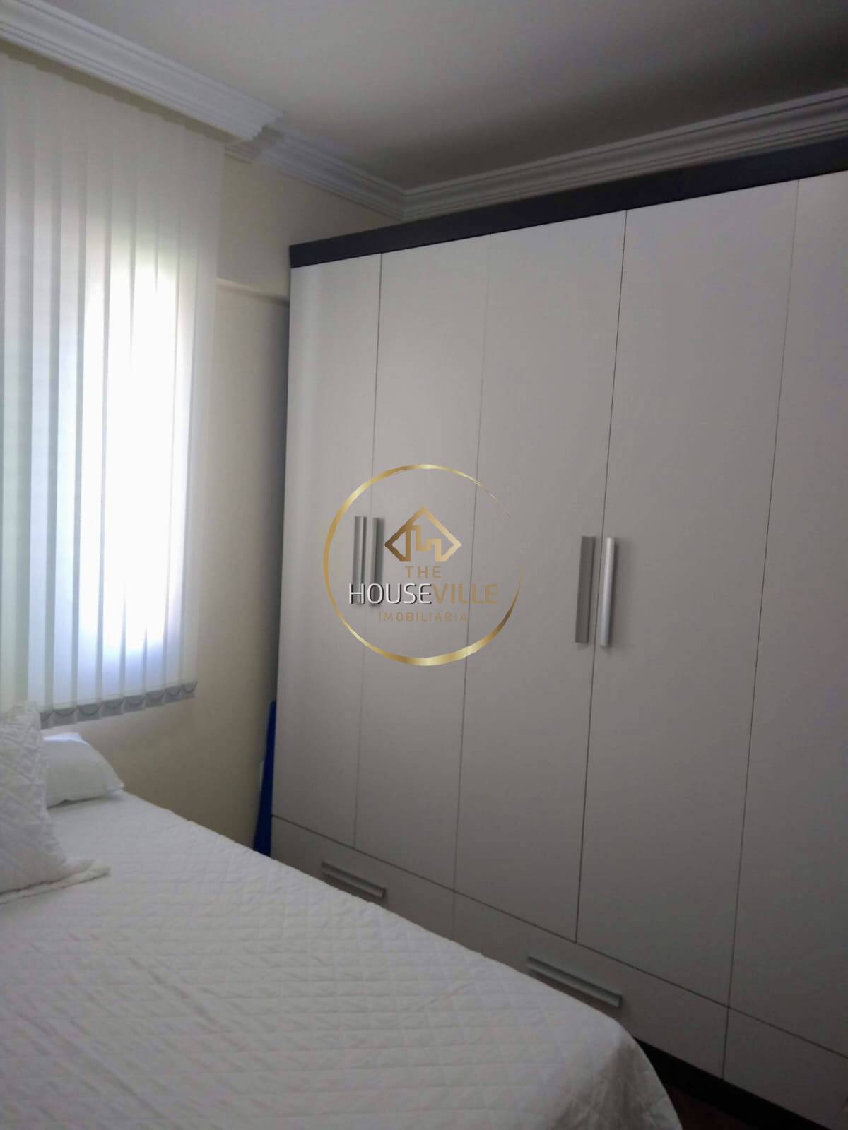 Apartamento, 3 quartos, 97 m² - Foto 21