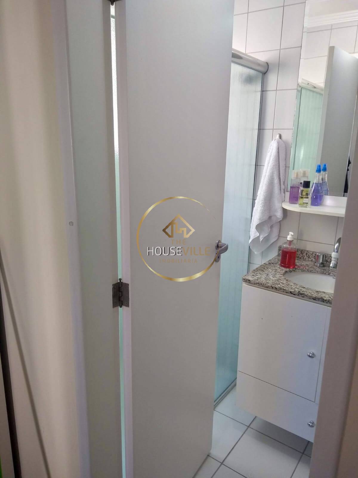 Apartamento, 3 quartos, 97 m² - Foto 17