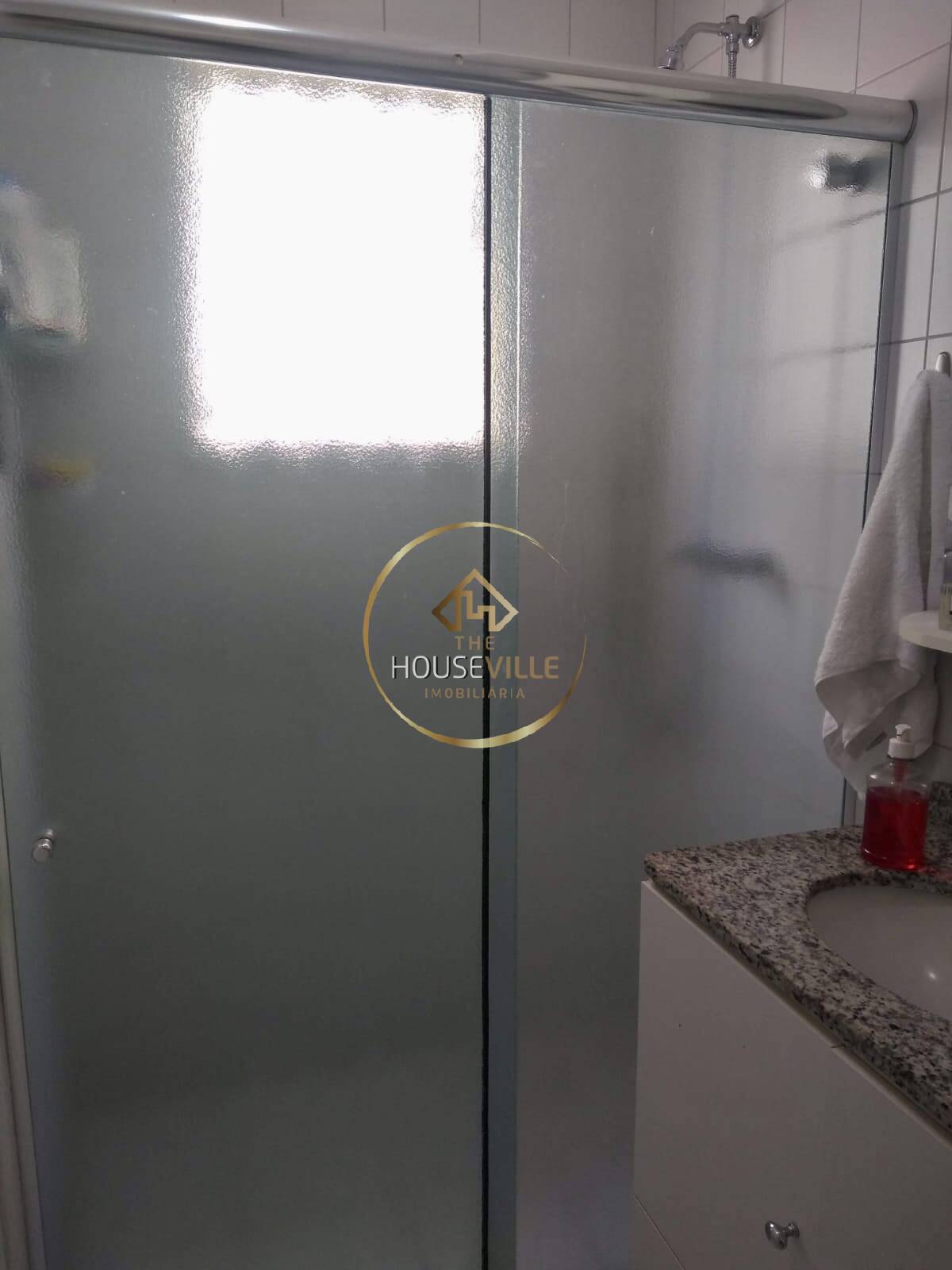 Apartamento, 3 quartos, 97 m² - Foto 19