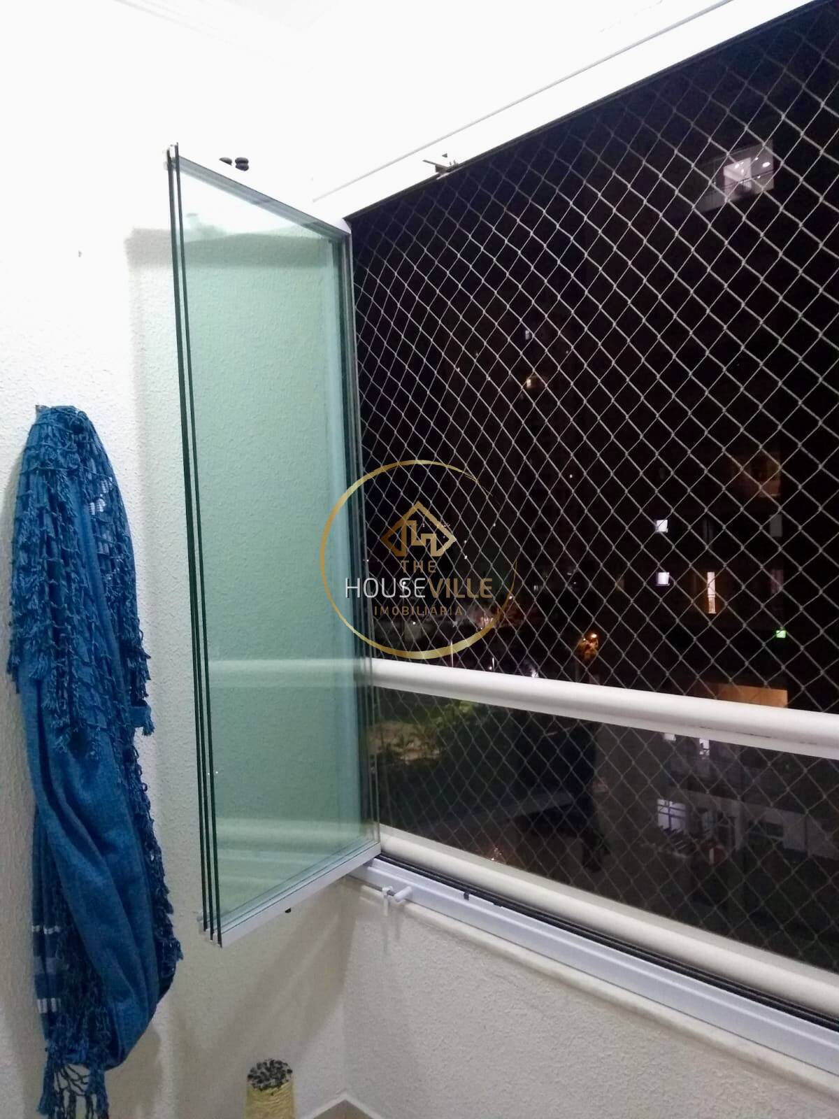 Apartamento, 3 quartos, 97 m² - Foto 4