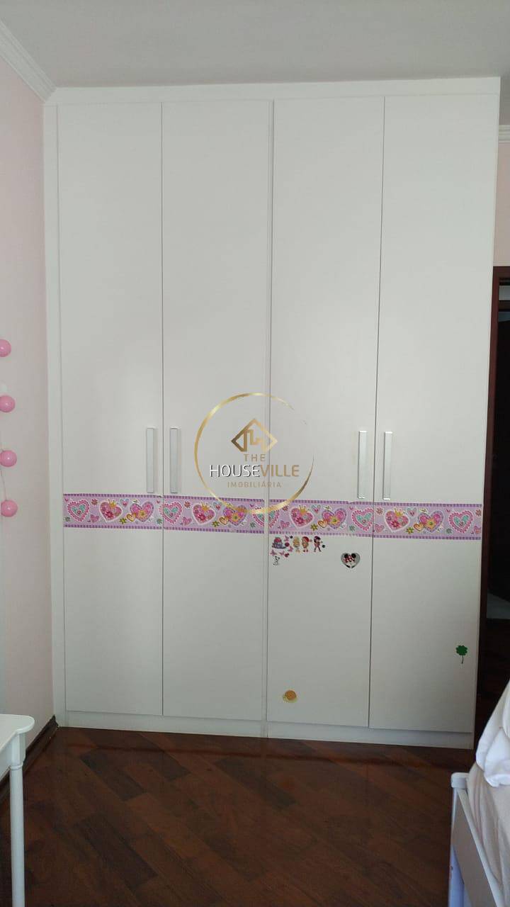 Casa, 3 quartos, 191 m² - Foto 6