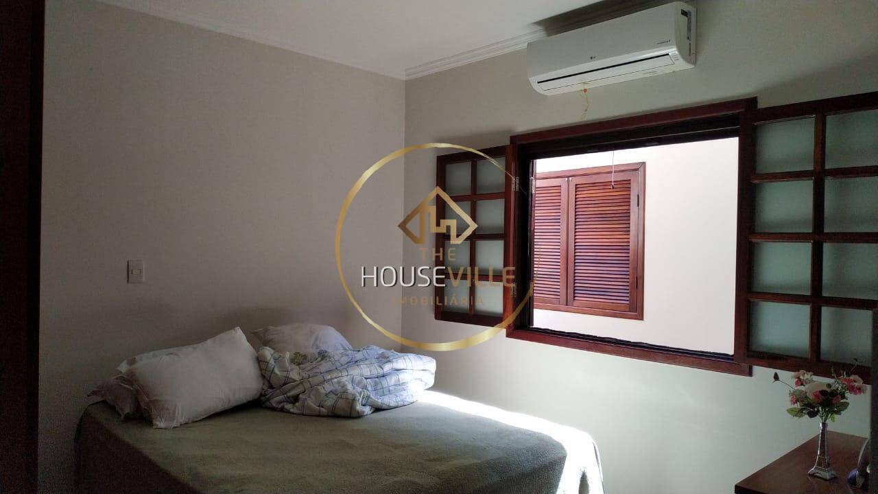 Casa, 3 quartos, 191 m² - Foto 3