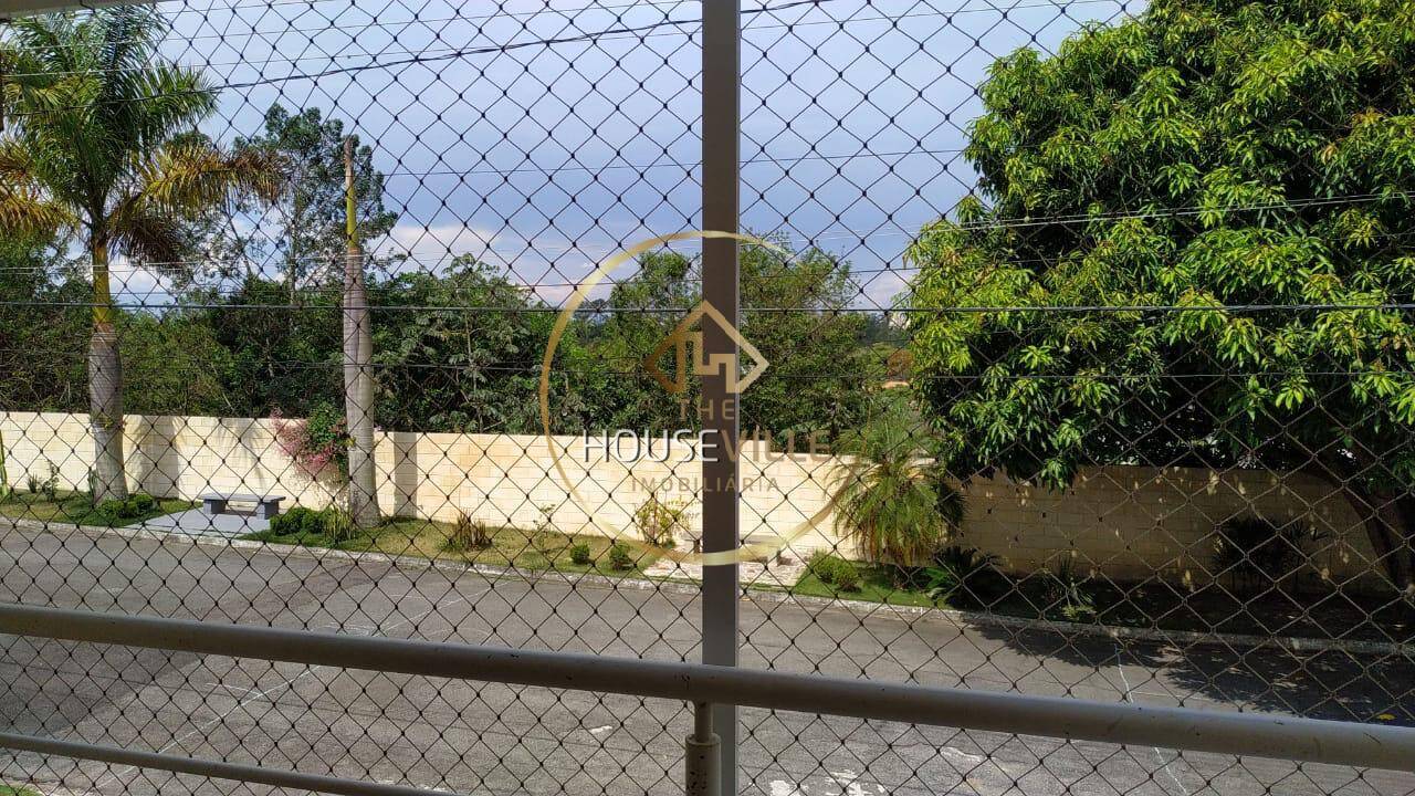 Casa, 3 quartos, 191 m² - Foto 14